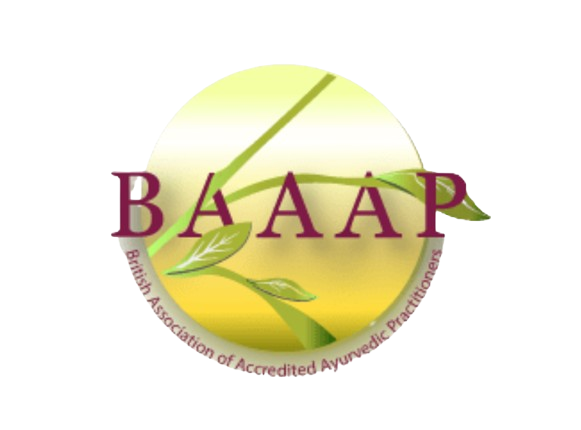 1000033098-1-removebg-preview