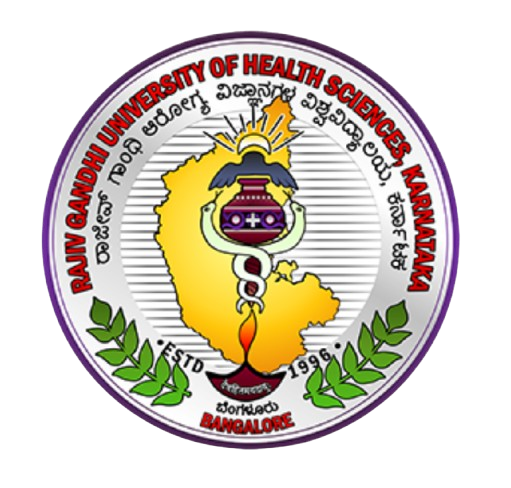 1000033099-removebg-preview