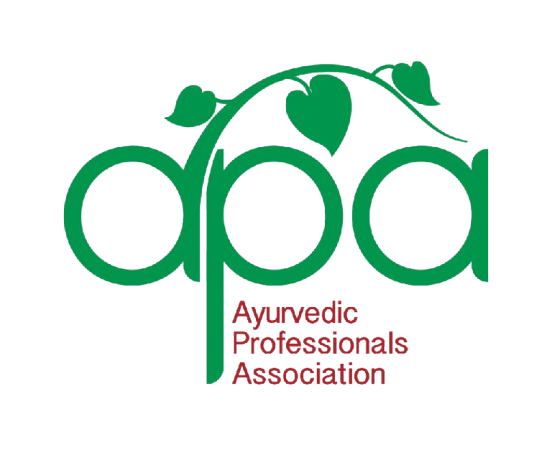 1000033100-removebg-preview