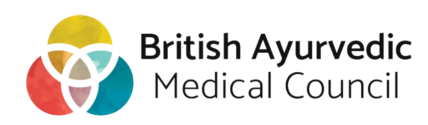 1000033101-removebg-preview