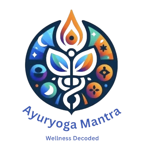 1000033115-removebg-preview