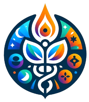 img-bncwja6rzwnu6kc2ih40i9ka-removebg-preview