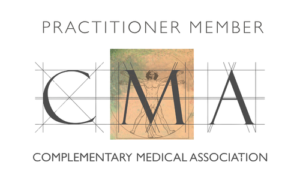 Member CMA